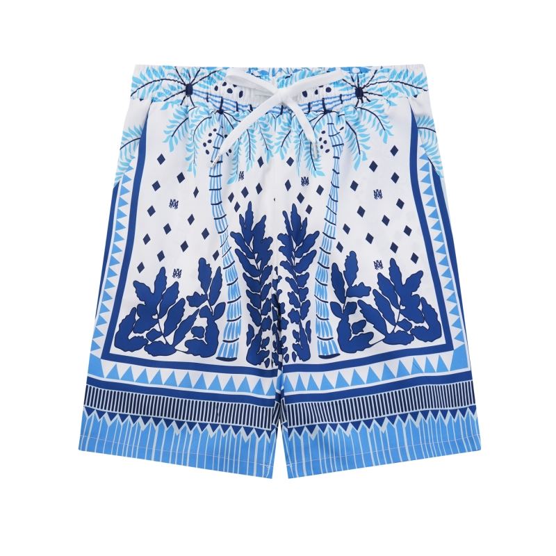 Amiri Short Pants